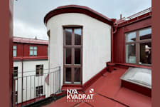 Kontorslokal på Drottninggatan 21, Göteborg – bild 12