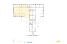 Kaplansgatan 18 - image - 24