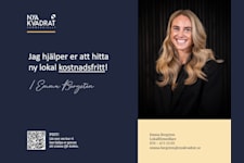 Fabrikören  - image - 5