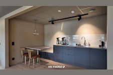 Kontorslokal på Möbelgatan 10, Mölndal – bild 2