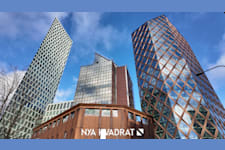 Drakegatan 6-10  - image - 8