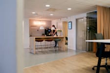 Åvägen 17F - image - 5