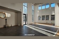 Lagerlokal på Bangårdsvägen 6, Kållered – bild 4