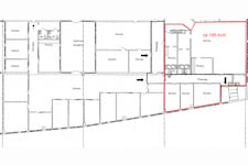 Marieholmsgatan 64 - image - 19