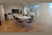 Klangfärgsgatan 11A - image - 1