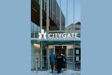 Fabriksgatan 1 - image - 2