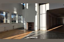 Lagerlokal på Bangårdsvägen 6, Kållered – bild 5