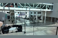 Kontorslokal på Pumpgatan 1, Göteborg – bild 9