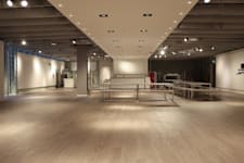 Commerce  - image - 7