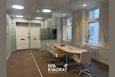 Kontorslokal på Östra Larmgatan 16, Göteborg – bild 3