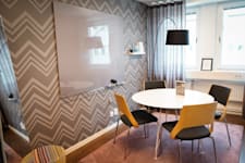 Mässans gata 10 - image - 7