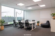 Kontorslokal på Pumpgatan 1, Göteborg – bild 2