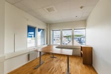 Kontorslokal på Kristineholmsvägen 39, Alingsås – bild 5
