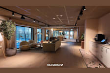 Kontorslokal på Möbelgatan 10, Mölndal – bild 3