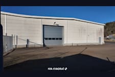 Bangårdsvägen 6 - image - 11