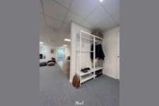 Kontorslokal på Krokslättsgatan 3, Mölndal – bild 13