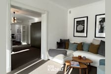 Kontorslokal på Sankt Sigfridsgatan 66, Göteborg – bild 4