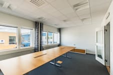 Kontorslokal på Kristineholmsvägen 39, Alingsås – bild 9