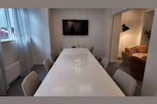 Kontorslokal på Risåsgatan 14, Göteborg – bild 3