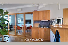 Kontorslokal på Järntorgsgatan 12, Göteborg – bild 3