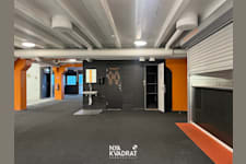 Marieholmsgatan 64 - image - 14