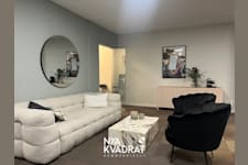 Kontorslokal på Östra Larmgatan 16, Göteborg – bild 16