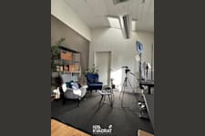 Kyrkogatan 31 - image - 14