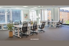 Kontorslokal på Pumpgatan 1, Göteborg – bild 3