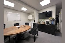 Industrivägen 6 - image - 7