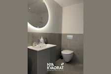 Kontorslokal på Spinnmästarevägen 2, Lindome – bild 15