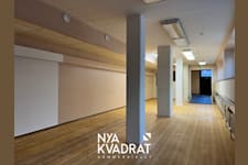 Vegagatan 9 - image - 8