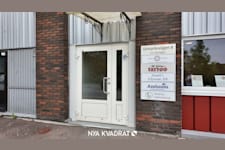 Utmarksvägen 8 - image - 13