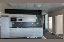 Energigatan 19 - image - 6