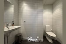 Drottninggatan 21 - image - 13