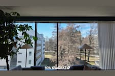 Kaplansgatan 18 - image - 15