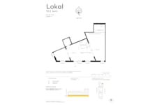 Butikslokal på Lindens Park, Kungsbacka – bild 22