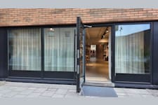 Kontorslokal på Hedtångsvägen 12, Billdal – bild 4