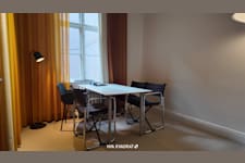 Kontorslokal på Stora Nygatan 1, Göteborg – bild 6