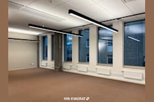 Kontorslokal på Masthamnsgatan 3, Göteborg – bild 8