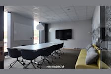 Kontorslokal på Krokslätts fabriker 38, Mölndal – bild 4