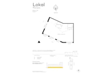 Butikslokal på Lindens Park, Kungsbacka – bild 20