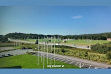 Kontorslokal på Energigatan 19, Kungsbacka – bild 8