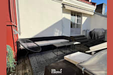 Kontorslokal på Kyrkogatan 31, Göteborg – bild 18