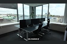 Nordstadstorget 6 - image - 12