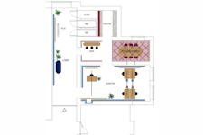 Kontorslokal på Spinnmästarevägen 2, Lindome – bild 21