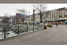Kontorslokal på Norra Hamngatan 18, Göteborg – bild 16