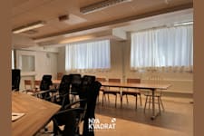 Butikslokal på Lotsgatan 11, Göteborg – bild 4