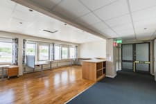 Kontorslokal på Kristineholmsvägen 39, Alingsås – bild 2