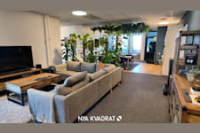 Kontorslokal på Kaplansgatan 18, Skövde – bild 3