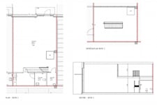 Backavägen 7 - image - 3